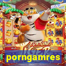 porngamres