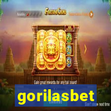 gorilasbet