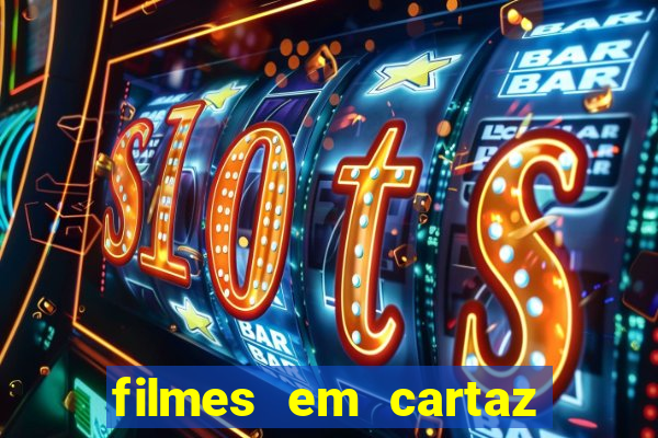 filmes em cartaz cinepolis parque shopping