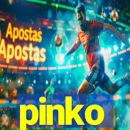 pinko