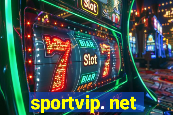 sportvip. net