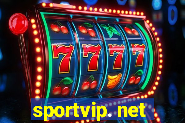 sportvip. net