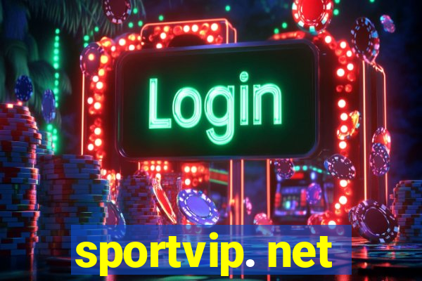 sportvip. net