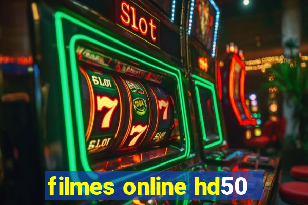 filmes online hd50