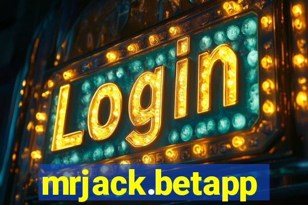 mrjack.betapp