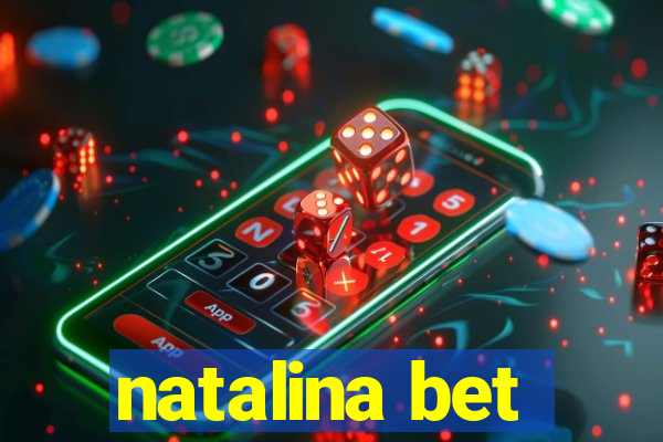 natalina bet