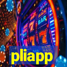 pliapp