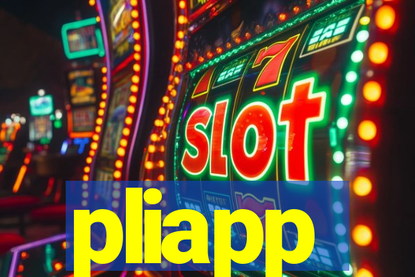 pliapp