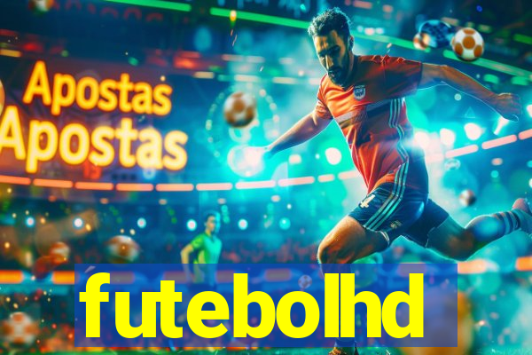 futebolhd