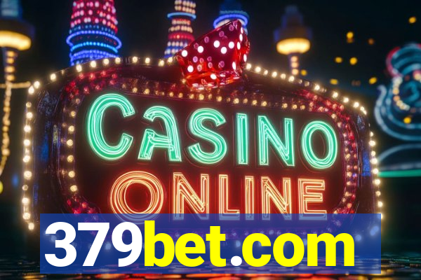 379bet.com