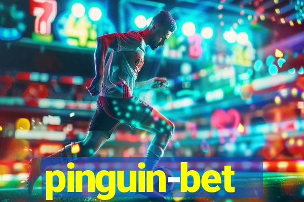 pinguin-bet