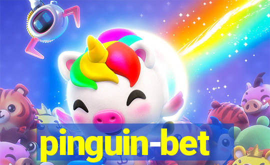 pinguin-bet