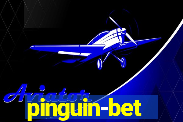 pinguin-bet