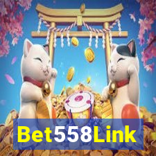 Bet558Link