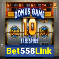 Bet558Link