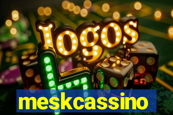 meskcassino