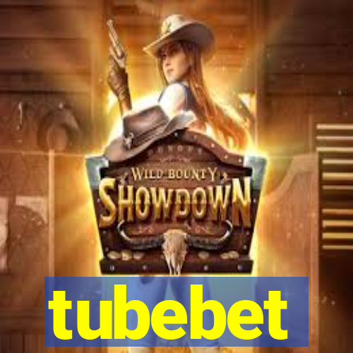 tubebet