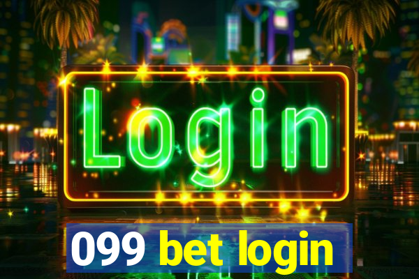 099 bet login