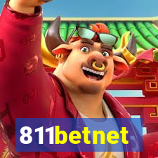 811betnet