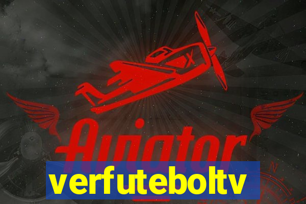 verfuteboltv