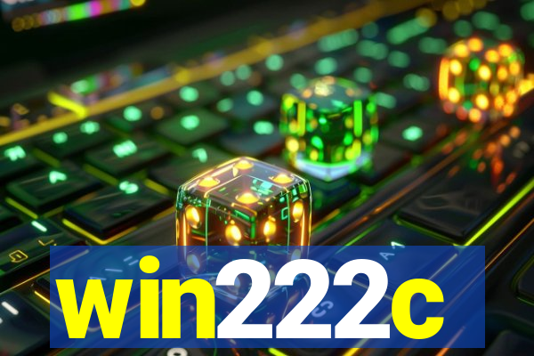 win222c