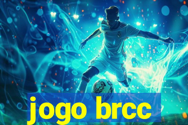 jogo brcc