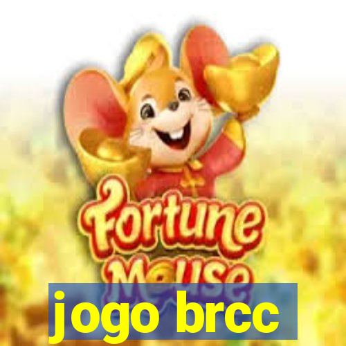 jogo brcc