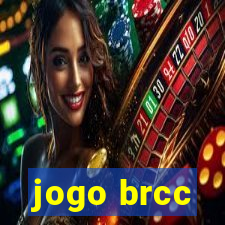 jogo brcc