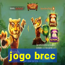 jogo brcc