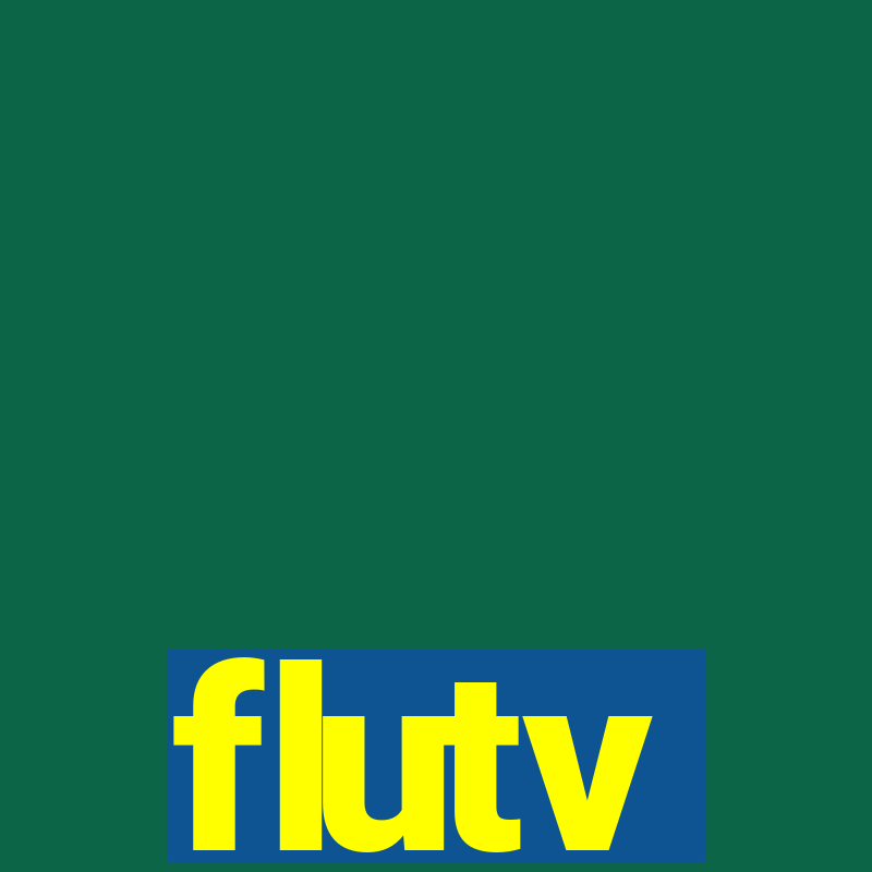 flutv