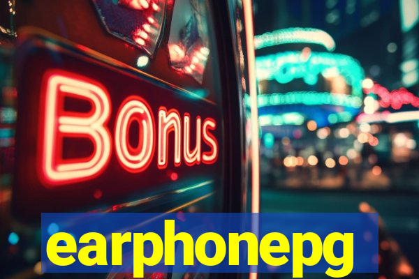 earphonepg