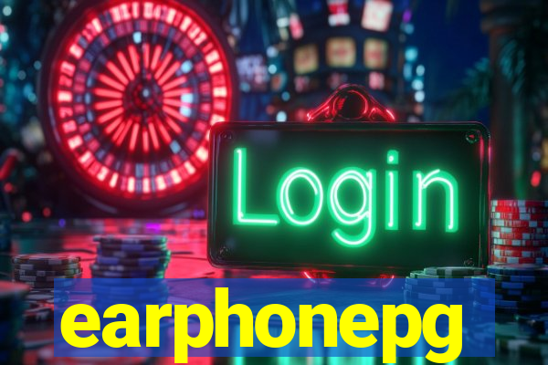 earphonepg