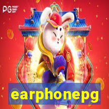 earphonepg