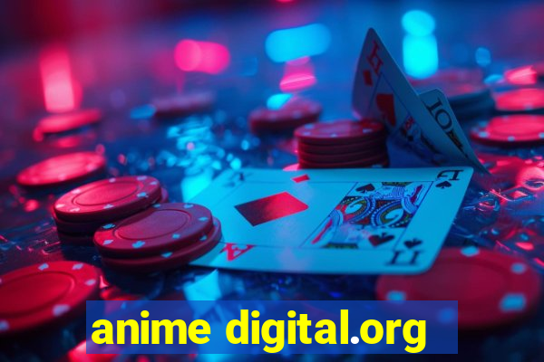 anime digital.org