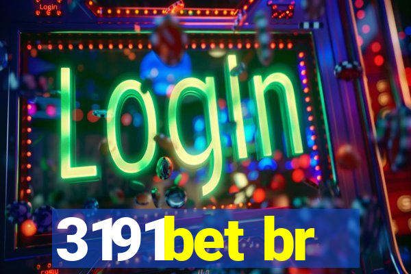 3191bet br