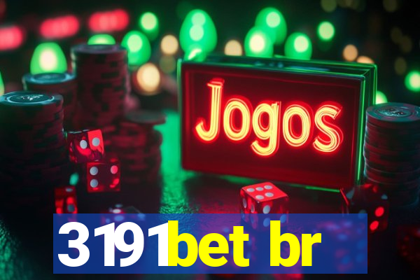 3191bet br