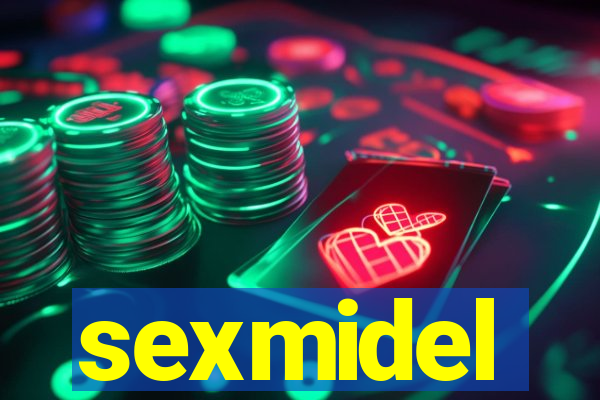 sexmidel