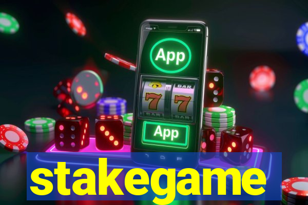 stakegame