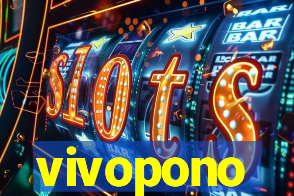 vivopono