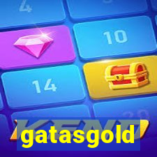 gatasgold