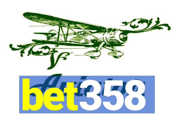 bet358