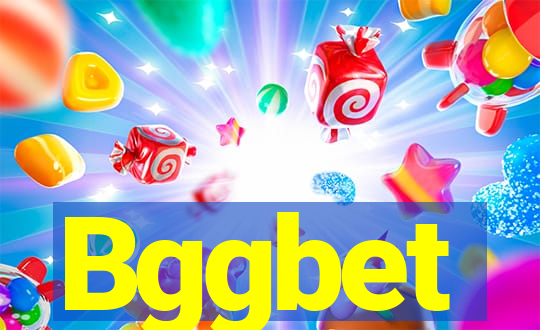 Bggbet