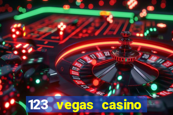 123 vegas casino free chips