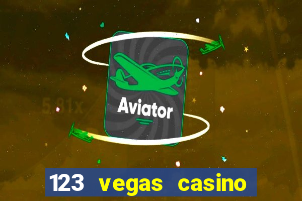 123 vegas casino free chips