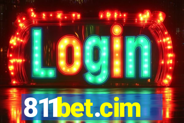 811bet.cim