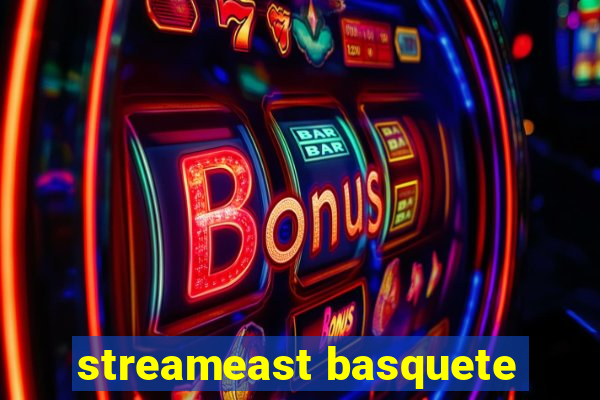 streameast basquete