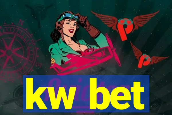 kw bet