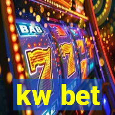 kw bet