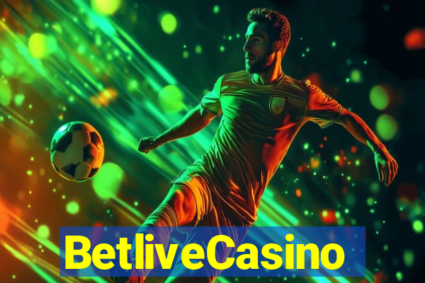 BetliveCasino