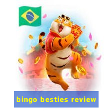 bingo besties review